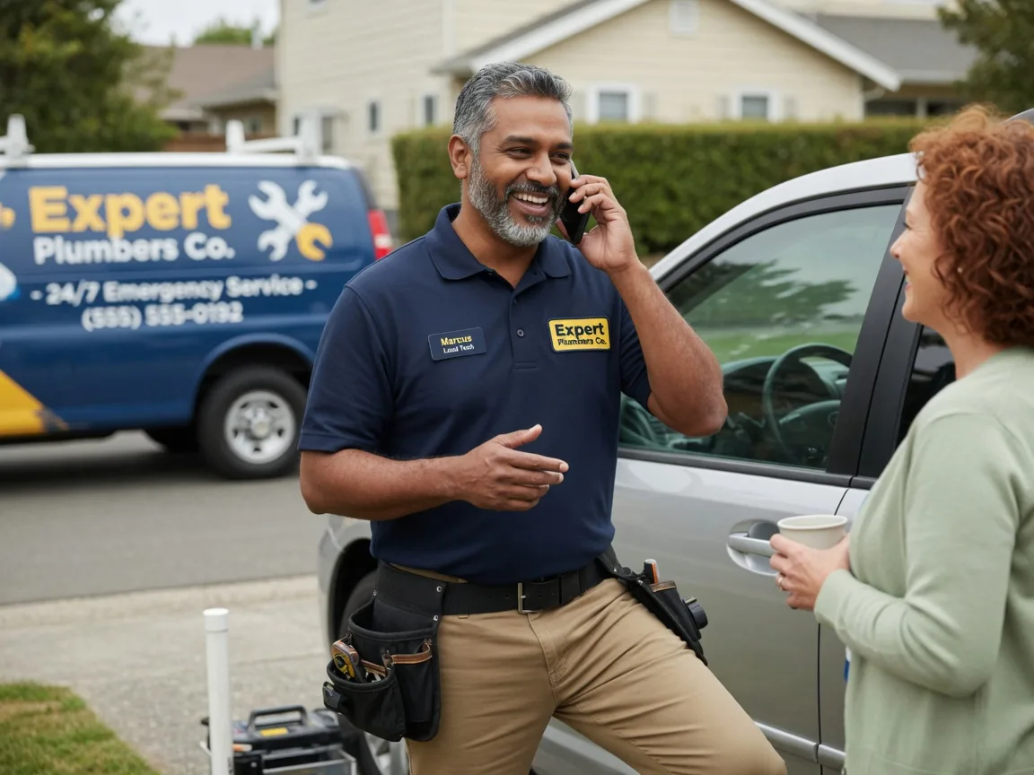 Drain Cleaning Sharon, PA FAQs